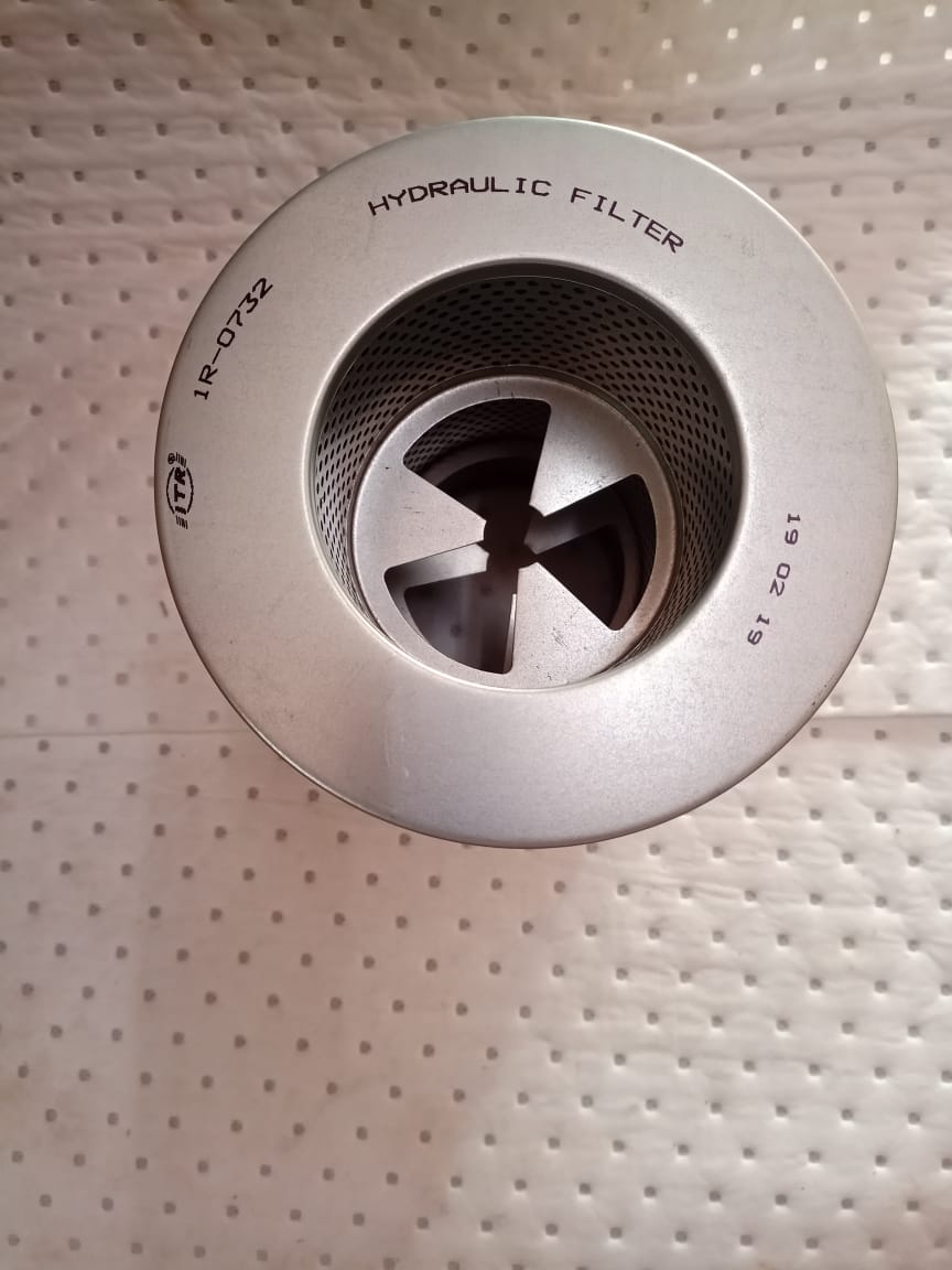 product_small_img2
